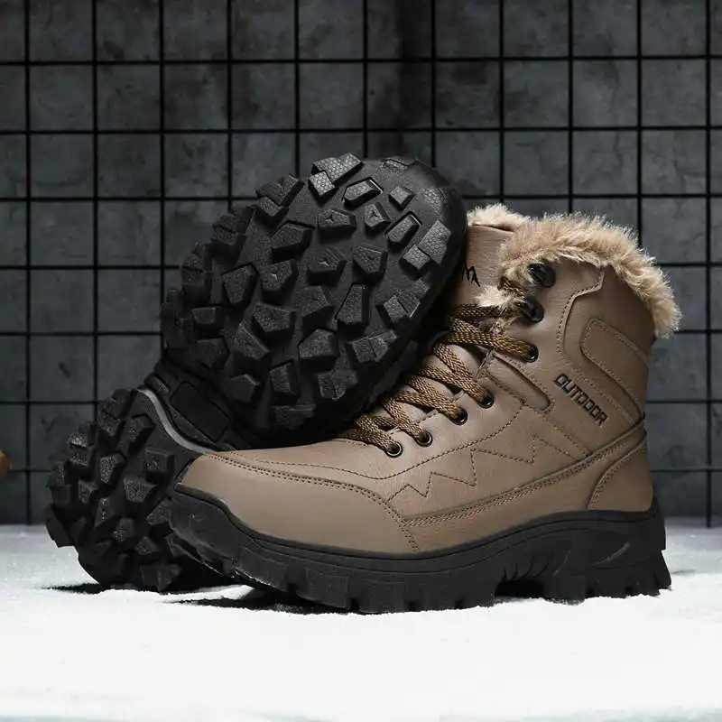 Sneaker desain mewah, sepatu o - Outdoor Sport Uk ulasan dan harga