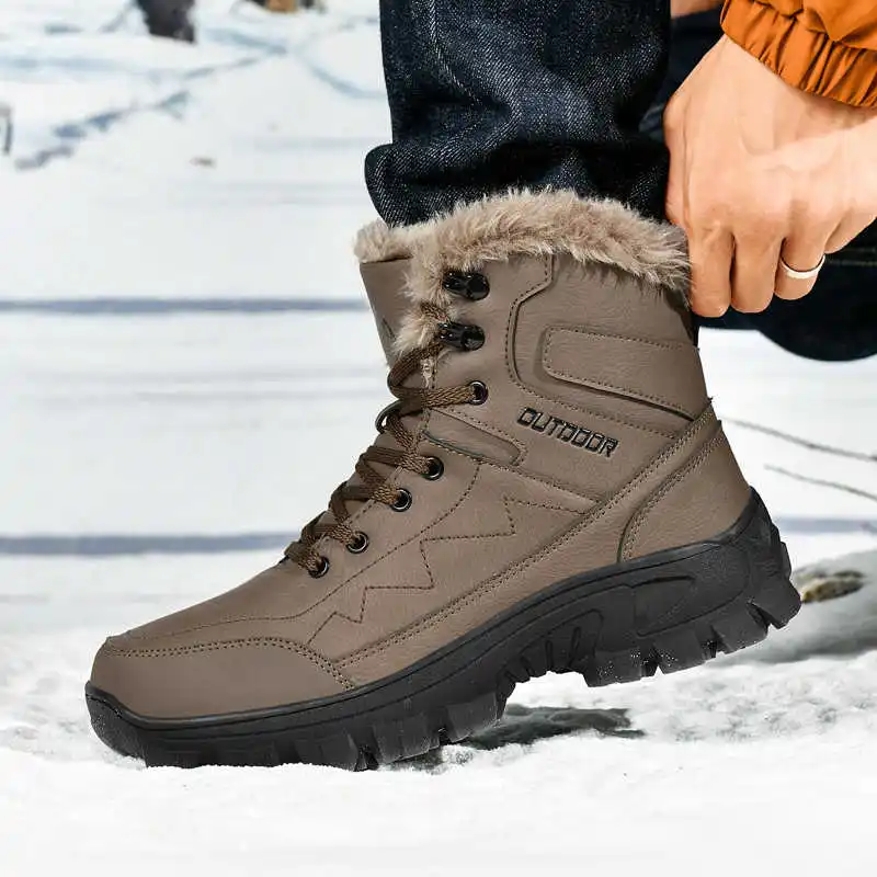 Sneaker desain mewah, sepatu o - Outdoor Sport Uk ulasan dan harga