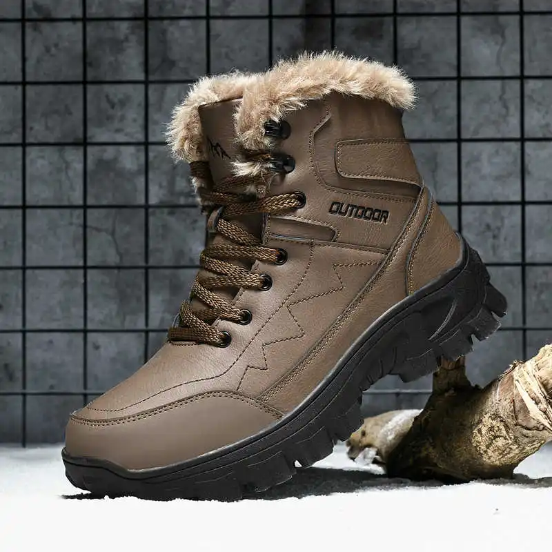 Sneaker desain mewah, sepatu o - Outdoor Sport Uk ulasan dan harga