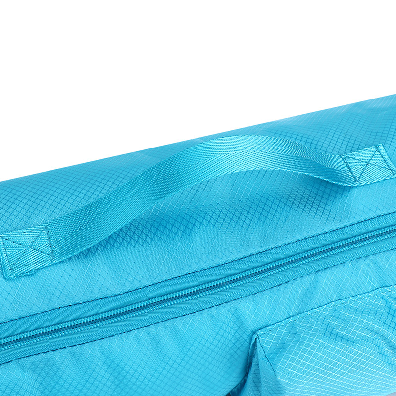 Tas Matras Yoga Kapasitas Besa - Outdoor Sport Bag ulasan dan harga
