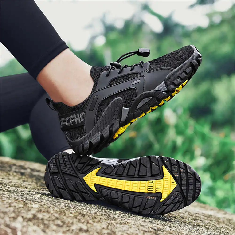 Sepatu bot Hiking Pria, sneake - Outdoor Sport Uk ulasan dan harga