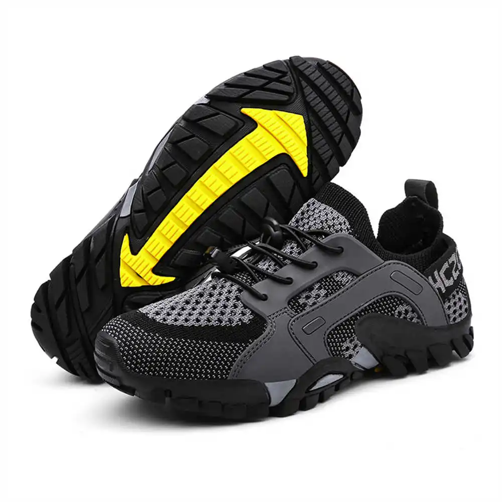 Sepatu bot Hiking Pria, sneake - Outdoor Sport Uk ulasan dan harga