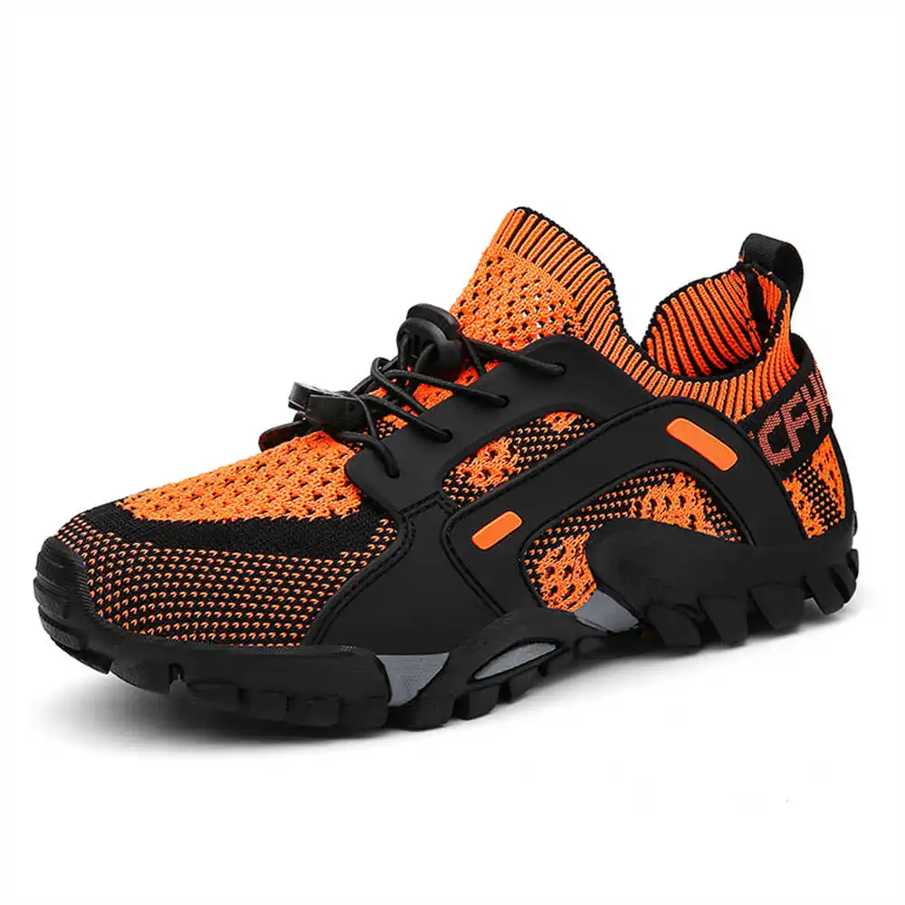 Sepatu bot Hiking Pria, sneake - Outdoor Sport Uk ulasan dan harga