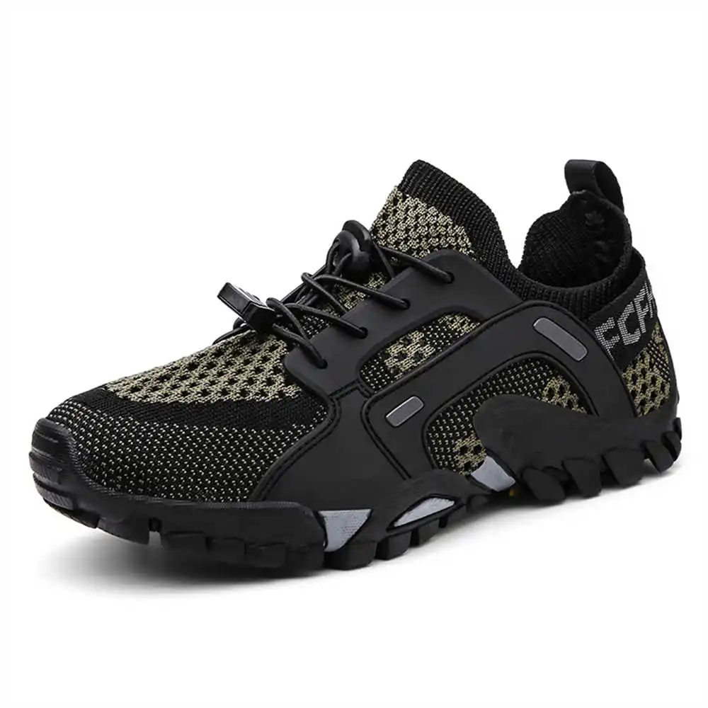 Sepatu bot Hiking Pria, sneake - Outdoor Sport Uk ulasan dan harga