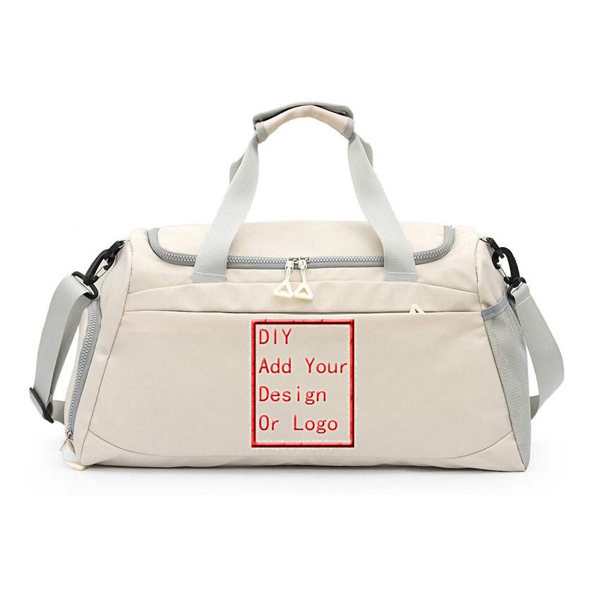 Tas Tangan Olahraga Luar Ruang - Outdoor Sport Usa ulasan dan harga