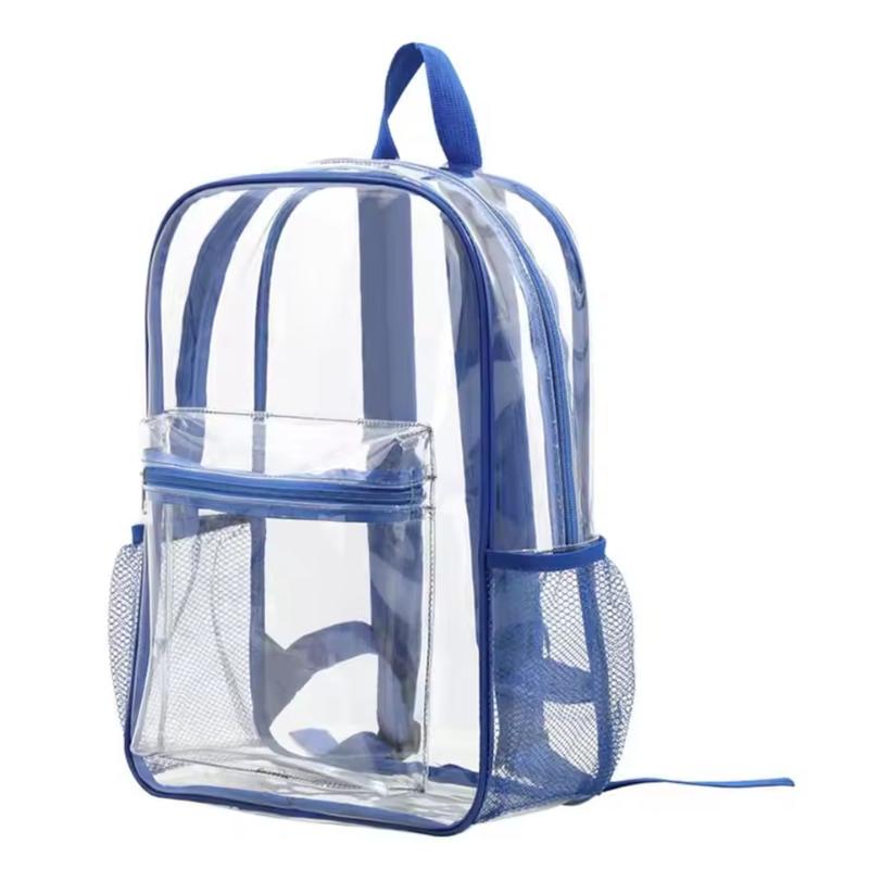 Ransel Travel Visible Kapasita - Outdoor Sport Bag ulasan dan harga
