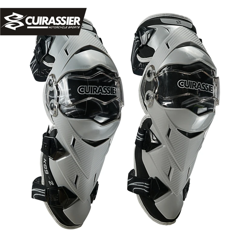 Cuirassier Bantalan Lutut Moto - Mtb Elbow Pad ulasan dan harga