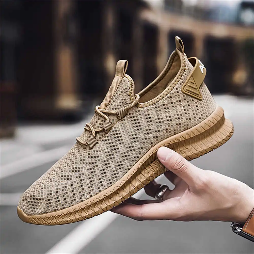 Demi-season sepatu kets lari p - Outdoor Sport Uk ulasan dan harga