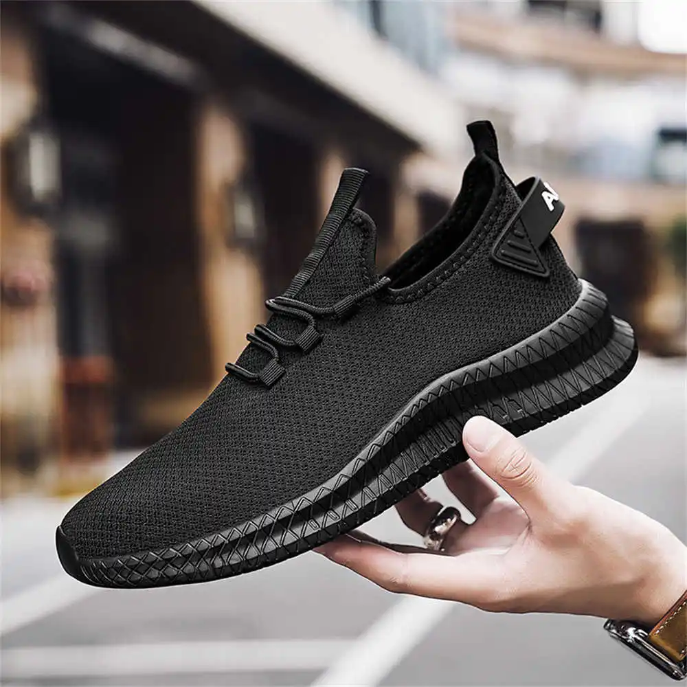 Demi-season sepatu kets lari p - Outdoor Sport Uk ulasan dan harga