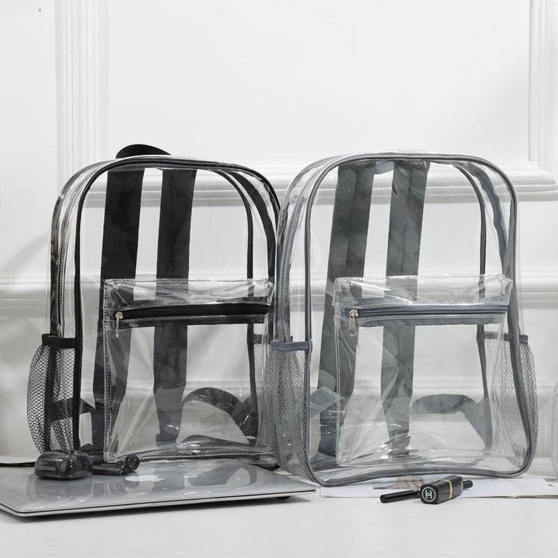 Diskon Besar Tas Bahu Tahan Ai - Outdoor Sport Bag ulasan dan harga