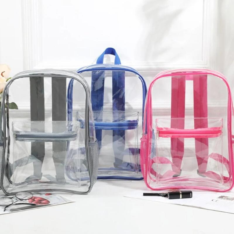 Diskon Besar Tas Bahu Tahan Ai - Outdoor Sport Bag ulasan dan harga