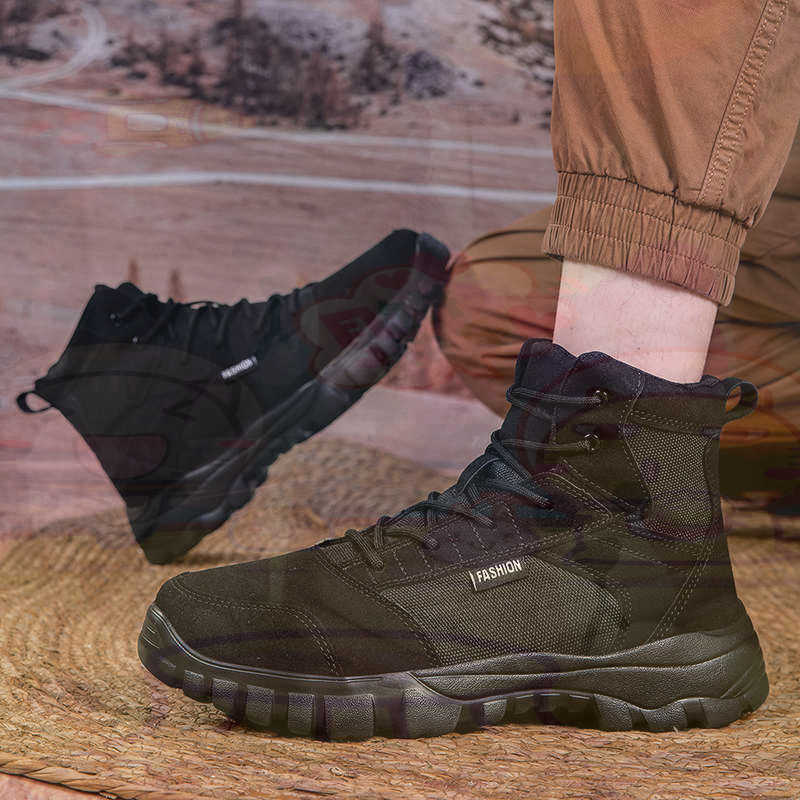 Sepatu Pria Tanpa Hak Musim Pa - Outdoor Sport Uk ulasan dan harga