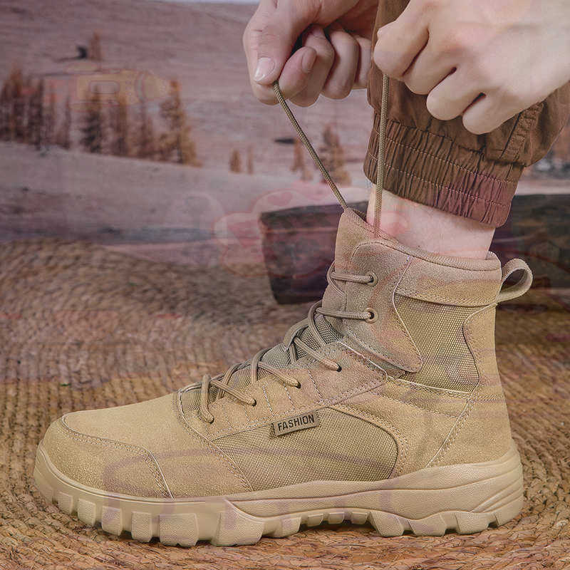 Sepatu Pria Tanpa Hak Musim Pa - Outdoor Sport Uk ulasan dan harga