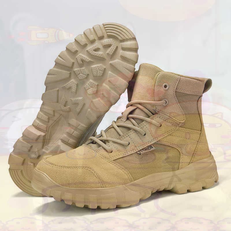 Sepatu Pria Tanpa Hak Musim Pa - Outdoor Sport Uk ulasan dan harga