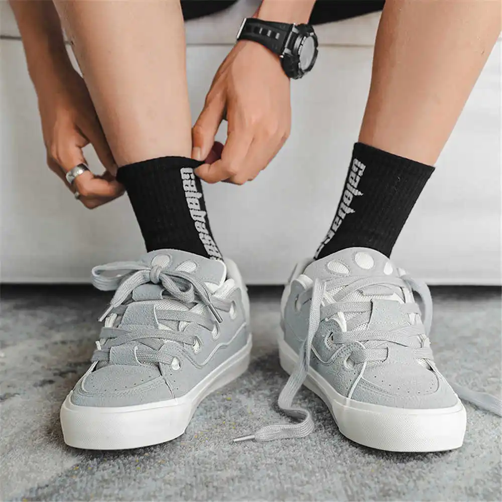 Sepatu bot krem wanita, dengan - Outdoor Sport Uk ulasan dan harga