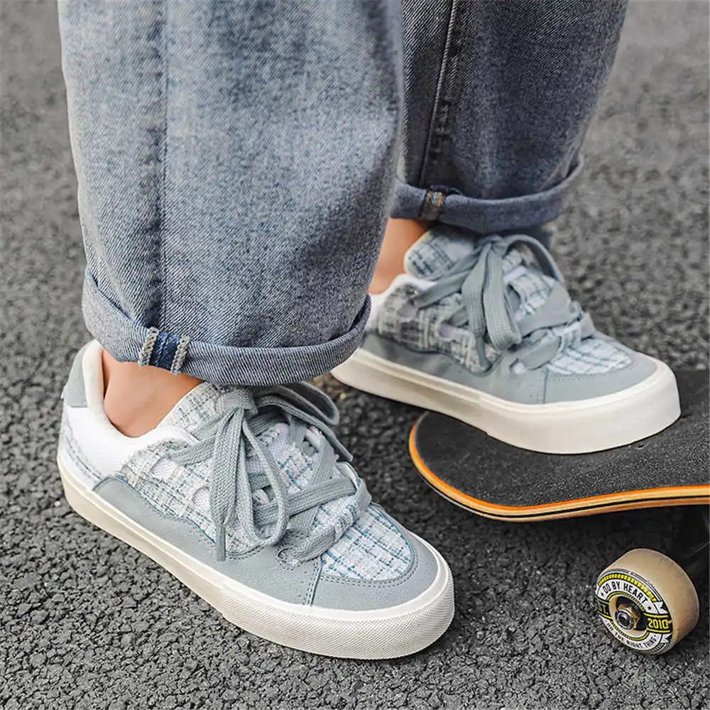 Sepatu bot krem wanita, dengan - Outdoor Sport Uk ulasan dan harga