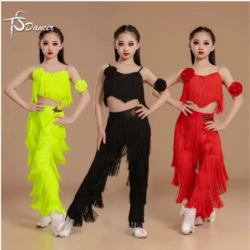 yesNew LatinDance Performance  - Outdoor Sports Hall ulasan dan harga
