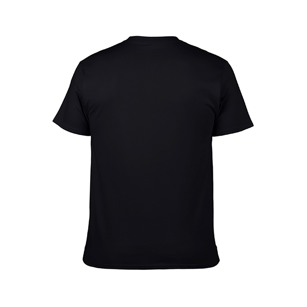 RIP TERRY HALL 1959-2022 Kaos  - Outdoor Sports Hall ulasan dan harga