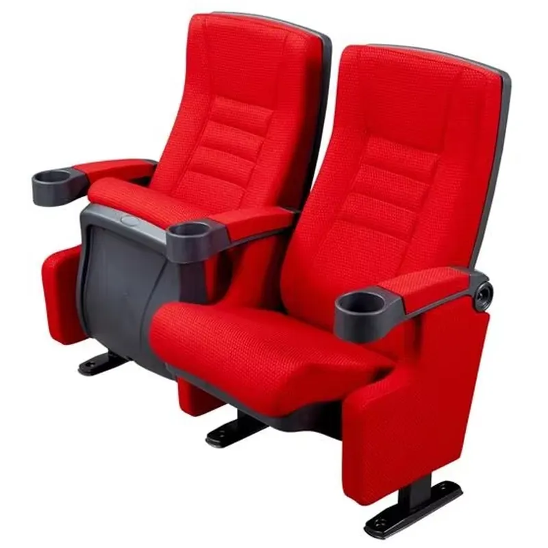 Kursi Lipat Empuk Deluxe denga - Outdoor Sports Hall ulasan dan harga