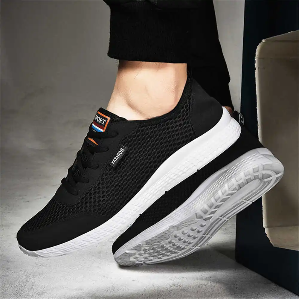 Sepatu kets biru muda untuk pr - Outdoor Sport Uk ulasan dan harga