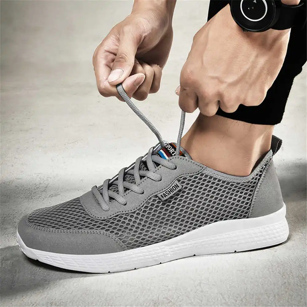 Sepatu kets biru muda untuk pr - Outdoor Sport Uk ulasan dan harga