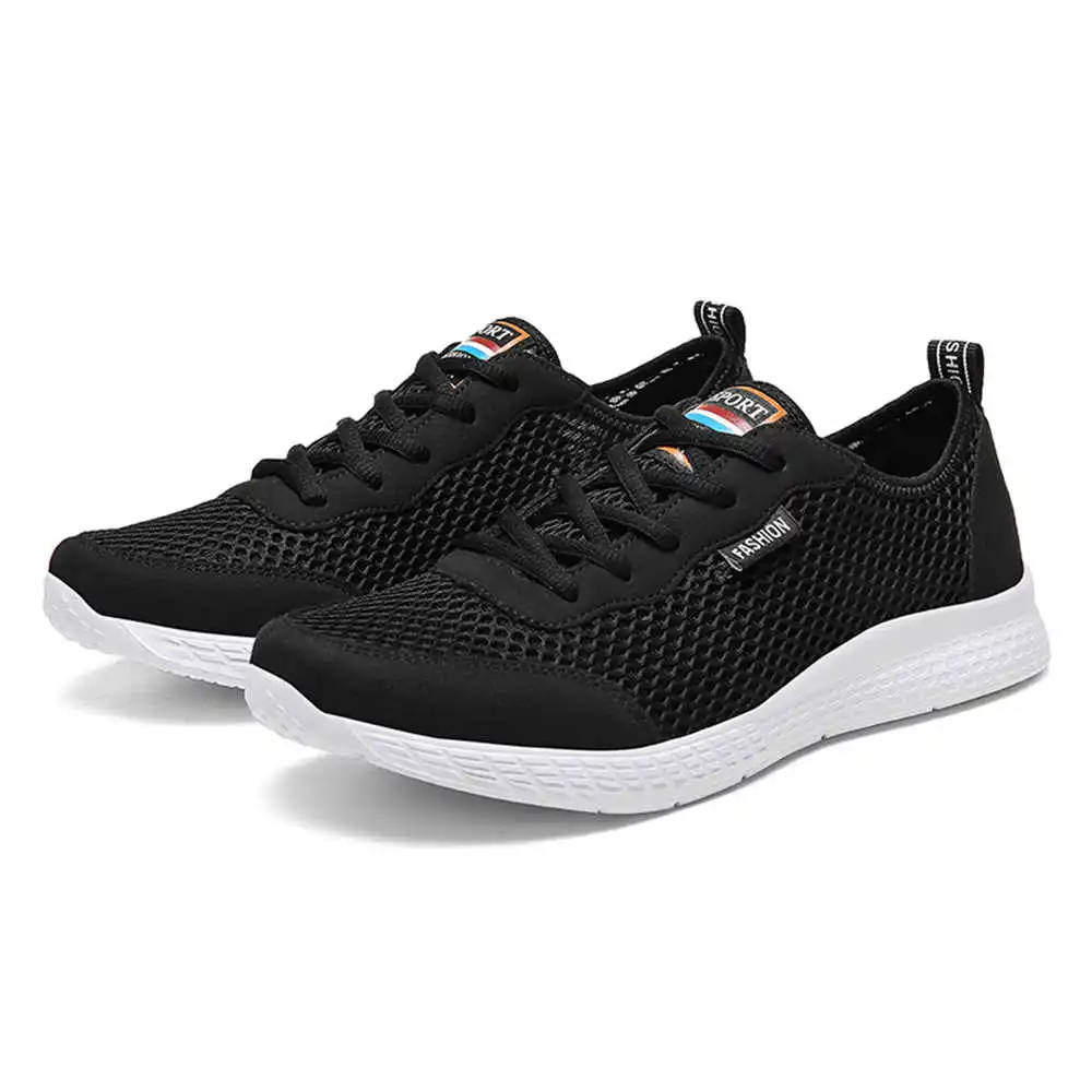 Sepatu kets biru muda untuk pr - Outdoor Sport Uk ulasan dan harga